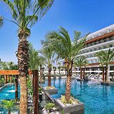 Amanti, MadeForTwo Hotels – Ayia Napa