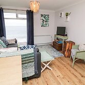 Sea Snug