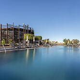 Barceló Tenerife Royal Level