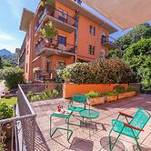 Carlazzo Sant' Agata Apt. 01