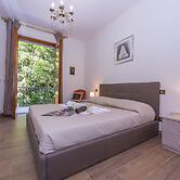 Carlazzo Sant' Agata Apt. 01