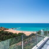 Forte Sao Joao Villas da Praia