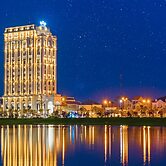 Rex Quang Binh Hotel