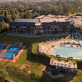 Böden Hotel & Spa, AKEN SOUL