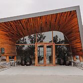 Böden Hotel by AKEN Soul