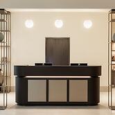 AC Hotel by Marriott Wuerzburg