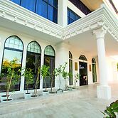 Medworld Health & Rehabilitation Center Rixos Antalya