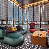 Nanjing, Jiangning, Autograph Collection