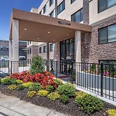 Comfort Inn JFK Airport