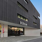 Hilton Porto Gaia