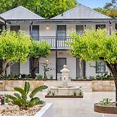 Wildes Hotel Kangaroo Valley