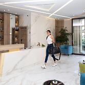 Inter Holiday Apartments