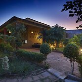 WelcomHeritage Jungle Home