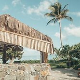 Long Bay Beach Resort