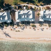 Long Bay Beach Resort