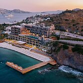 The Bodrum Hotel Yalikavak - MGallery Collection