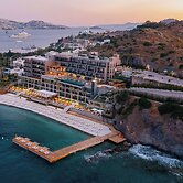 The Bodrum Hotel Yalikavak - MGallery Collection