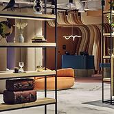 ibis Styles Kraków Centrum