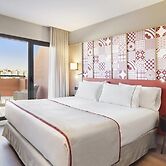 Eurostars Guadalquivir