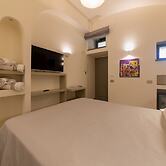 Insula Boutique Hotel