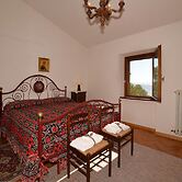 Casale Tigli