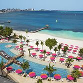 Breathless Cancun Soul Resort & Spa - Adults Only - All Inclusive