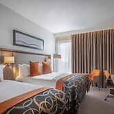 Clayton Hotel Manchester City Centre