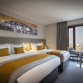 Maldron Hotel Manchester City Centre