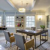 Bungalows at The Boca Raton