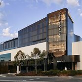 Mercure Melbourne Doncaster