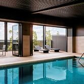 Mercure Melbourne Doncaster