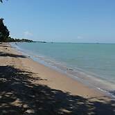 Cockle Stop Inn Beach Holidays