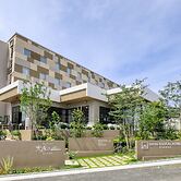 settle GLOCAL HOTEL ITOSHIMA