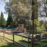 Appartamento Tenuta di Litiano