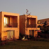 Praia do Canal Nature Retreat Small Luxury Hotels of the World.