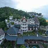 Tropicana Castle Dive Resort powered by Cocotel