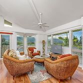 Villas Of Kamalii 17 3 Bedroom Condo by RedAwning