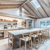 Haena Place 3 Bedroom Home by RedAwning