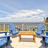 Paradise Ocean View 2 Bedroom Home by RedAwning