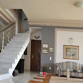 Villa Elite