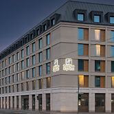 Holiday Inn Express and Suites Potsdam by IHG