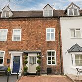 5 Riverside
