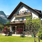 Dormio Gasthof Höllwirt