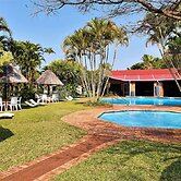 First Group La Rochelle