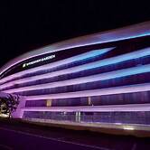 Wyndham Garden Jinjiang