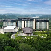 Sheraton Mianyang