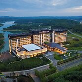 Sheraton Mianyang