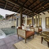 Aramness Gir National Park