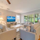 Northwood Harbor Home 3 Bed/ 3 Baths, Beach, Shops & Restaurants