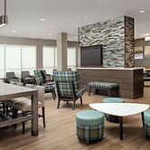 Residence Inn by Marriott Jacksonville Downtown